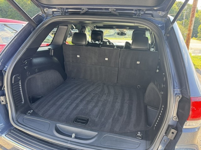 VACOPACK