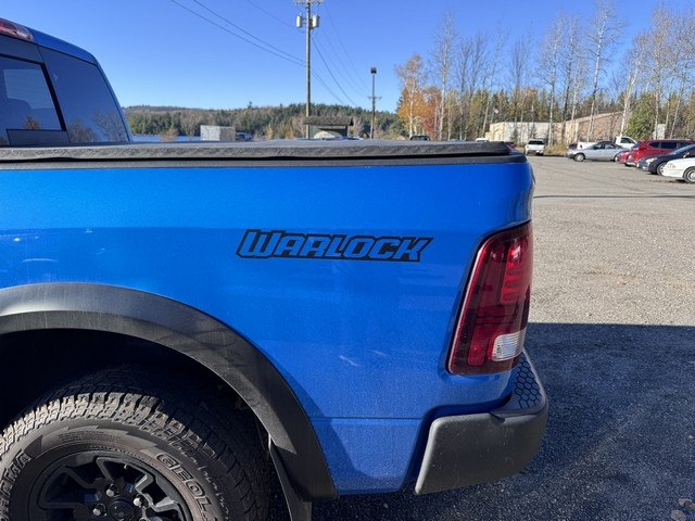 VACOPACK