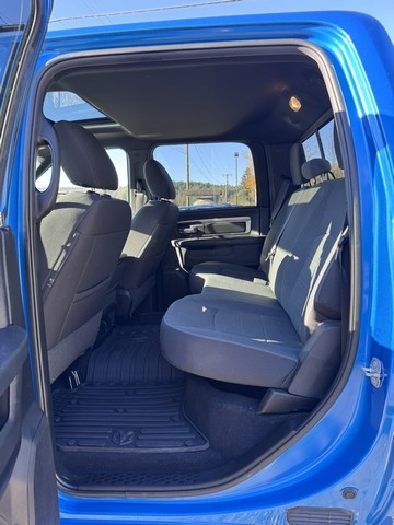 VACOPACK