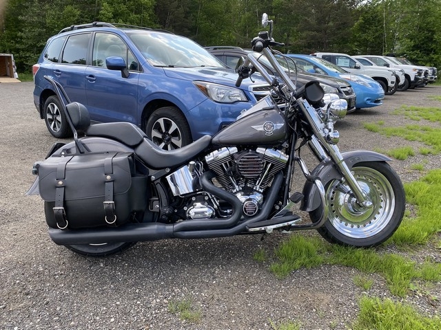 VACOPACK
