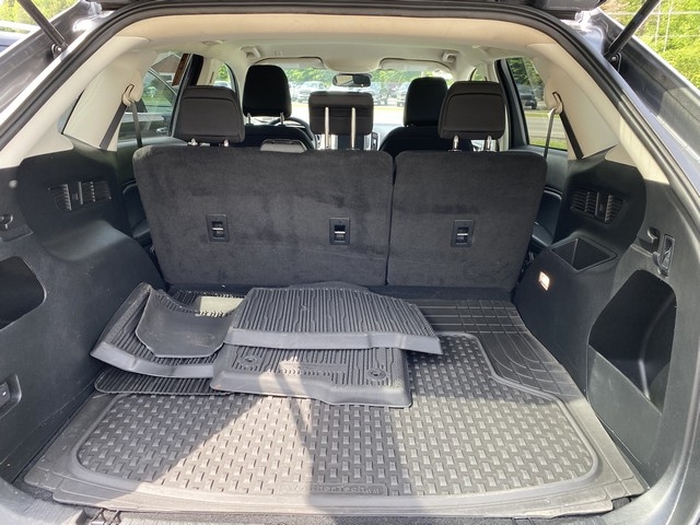 VACOPACK
