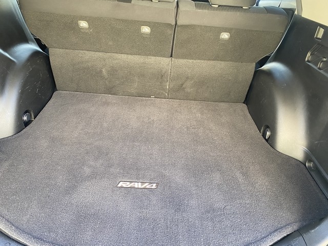 VACOPACK