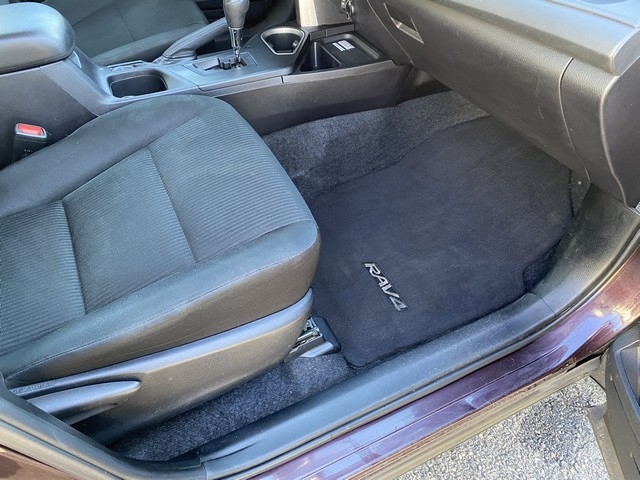 VACOPACK