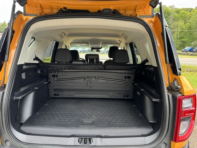 VACOPACK
