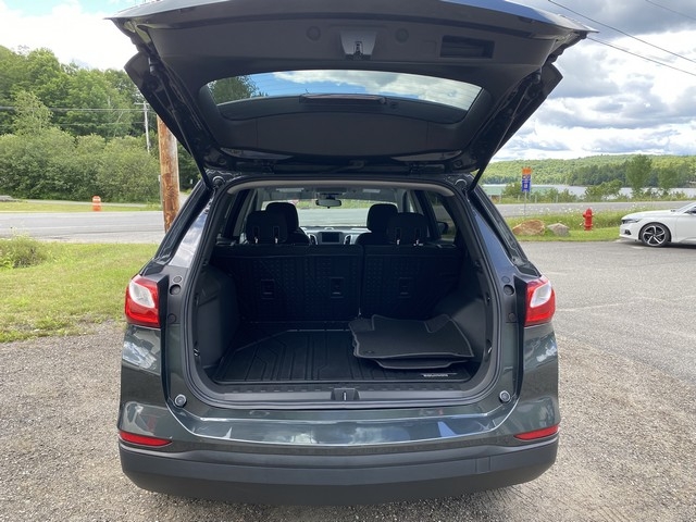 VACOPACK