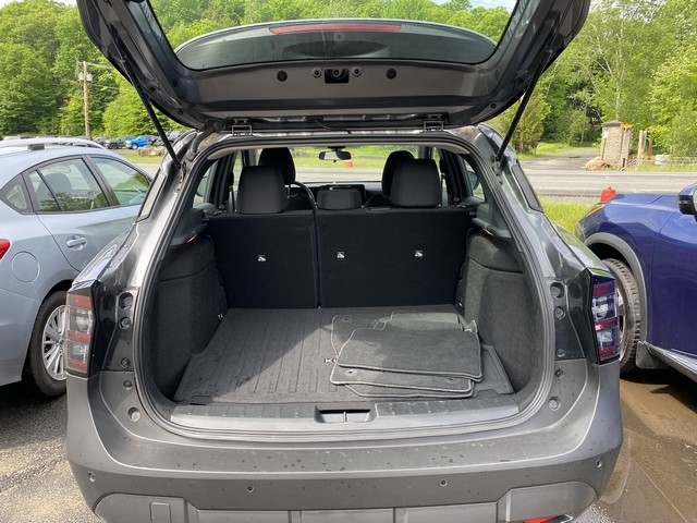 VACOPACK