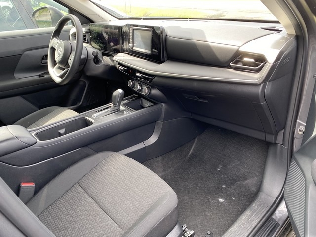 VACOPACK