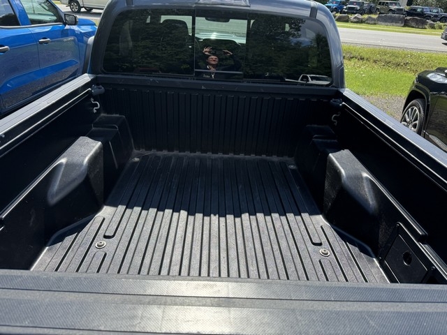 VACOPACK