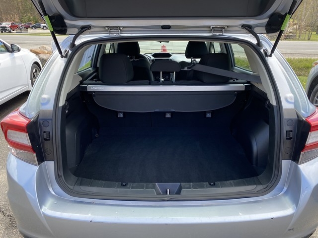 VACOPACK