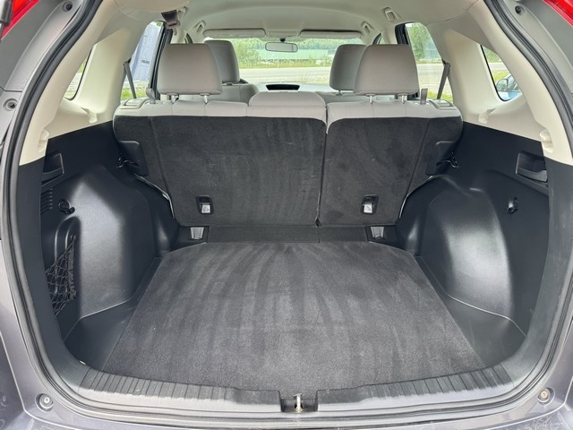 VACOPACK
