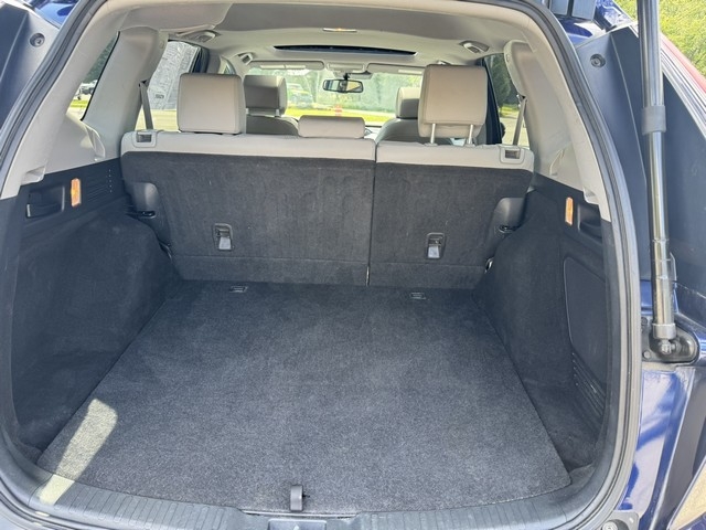 VACOPACK