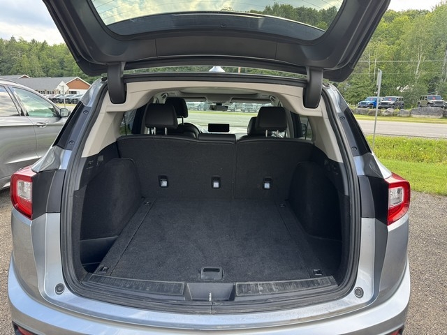 VACOPACK