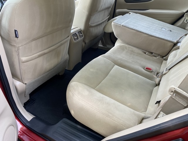 VACOPACK