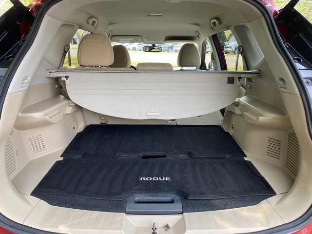 VACOPACK