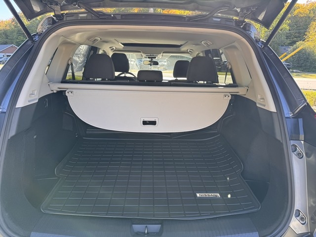 VACOPACK