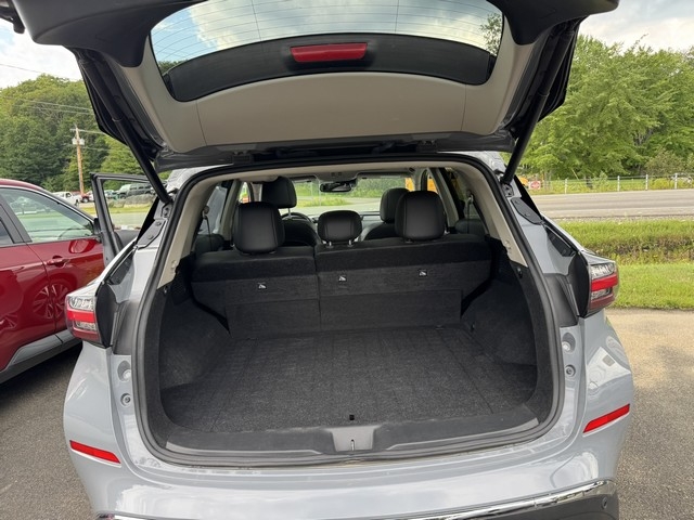 VACOPACK