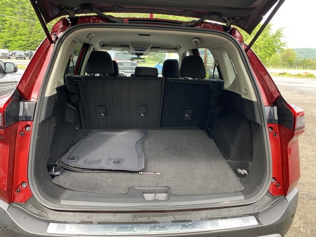 VACOPACK