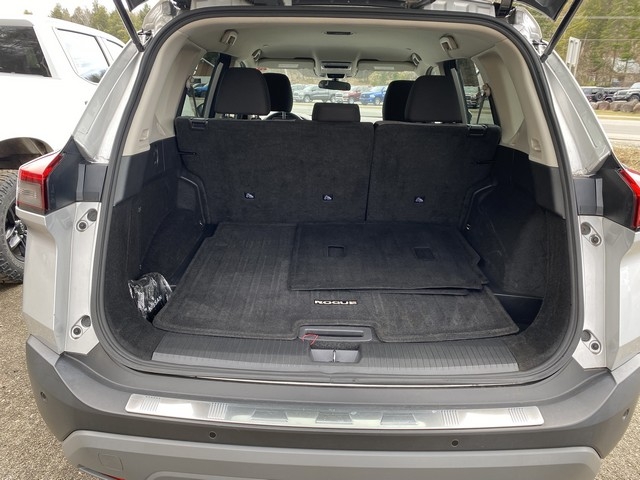 VACOPACK