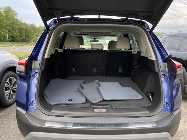 VACOPACK