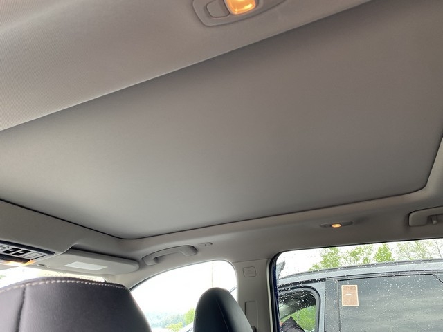 VACOPACK