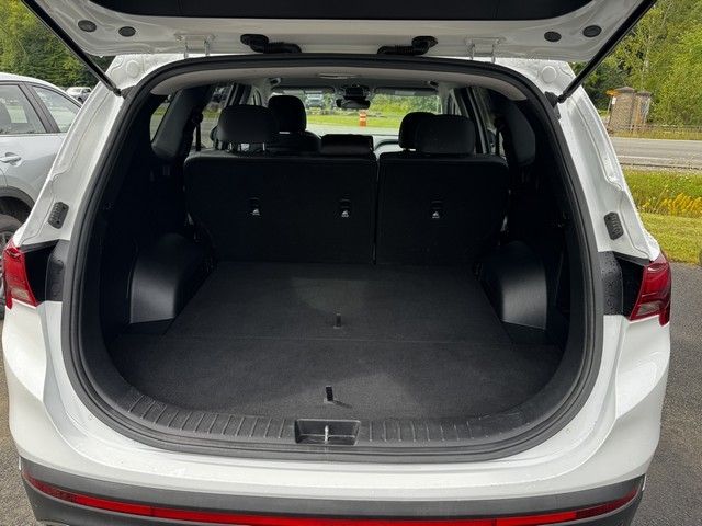 VACOPACK