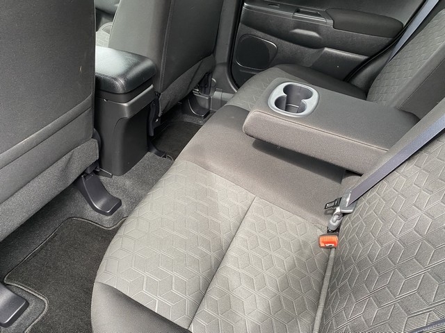 VACOPACK