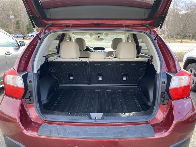 VACOPACK
