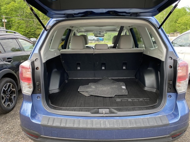 VACOPACK