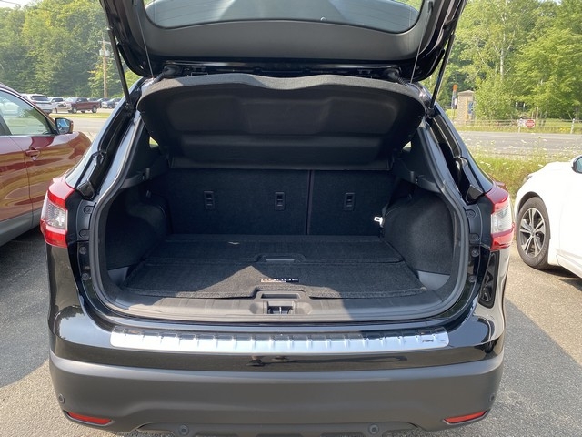 VACOPACK