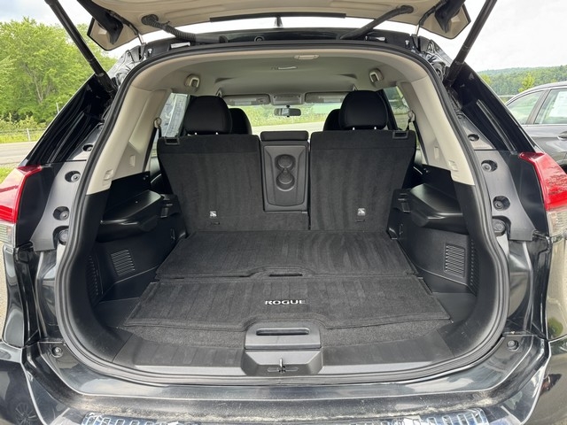 VACOPACK