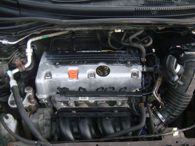 2014 Honda CR-V #19