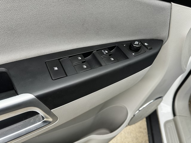 2008 Saturn VUE #17