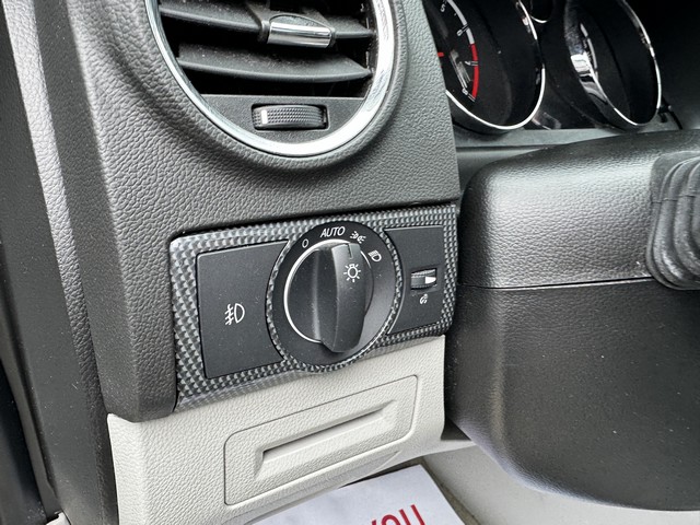 2008 Saturn VUE #19