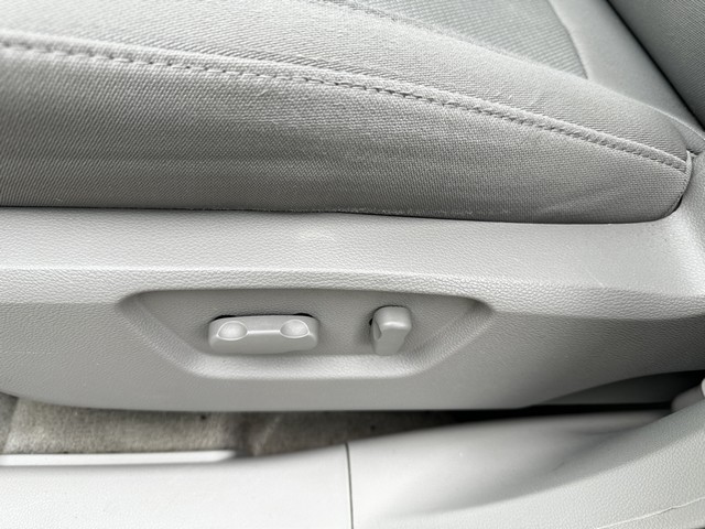 2008 Saturn VUE #20