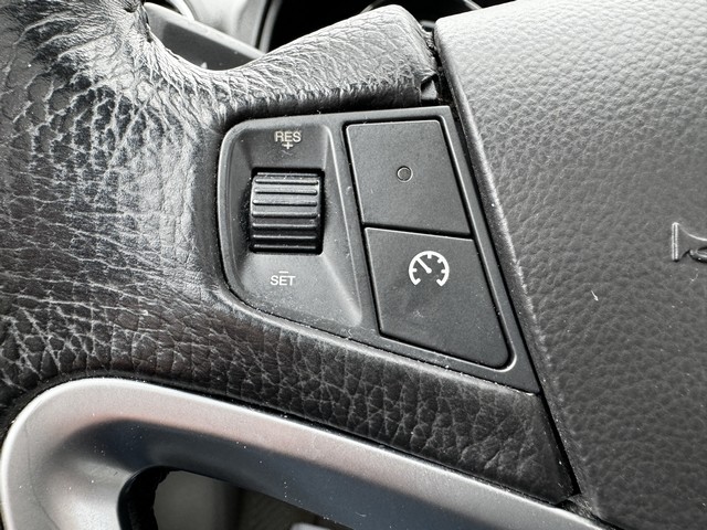 2008 Saturn VUE #22