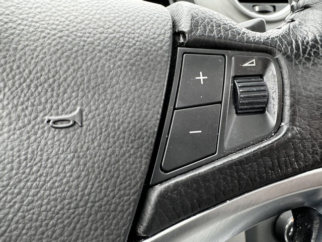 2008 Saturn VUE #23