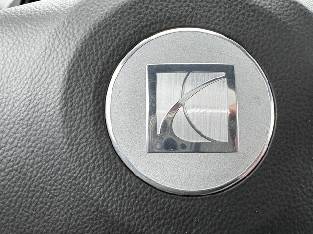 2008 Saturn VUE #24