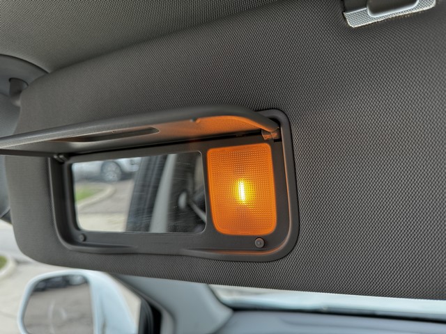 2008 Saturn VUE #36