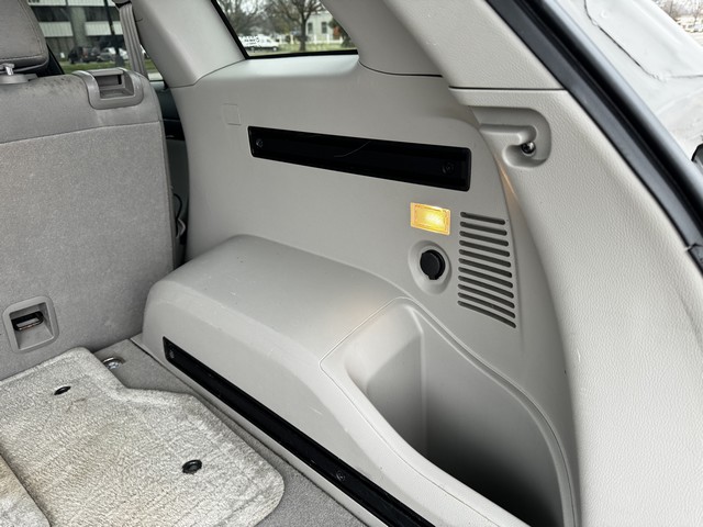 2008 Saturn VUE #39