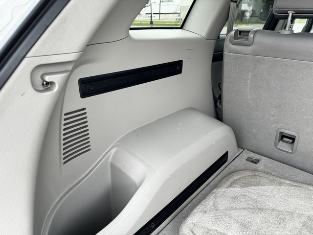 2008 Saturn VUE #40