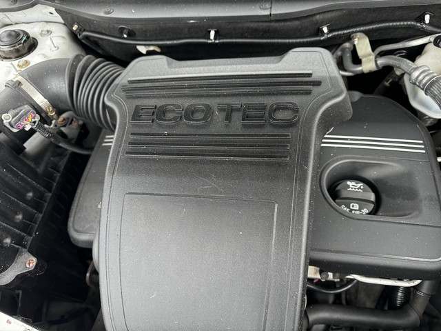 2008 Saturn VUE #48