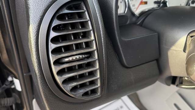 2007 Saturn VUE #14