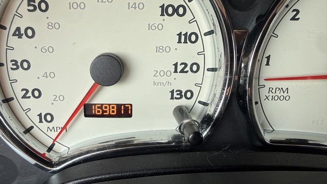 2007 Saturn VUE #17