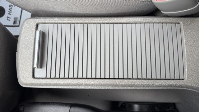 2007 Saturn VUE #22