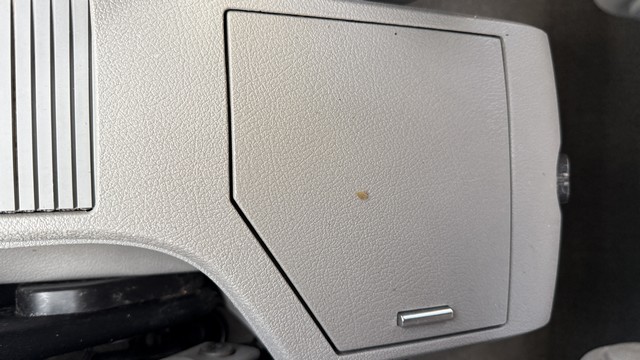 2007 Saturn VUE #23