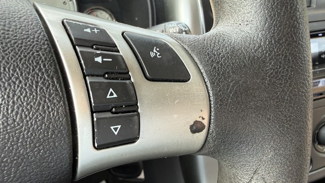 2007 Saturn VUE #30