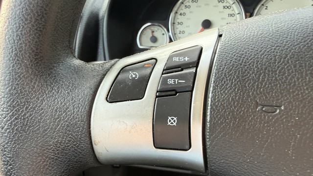 2007 Saturn VUE #31