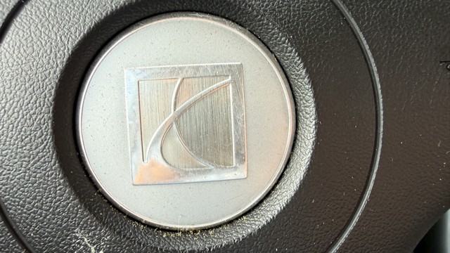 2007 Saturn VUE #32