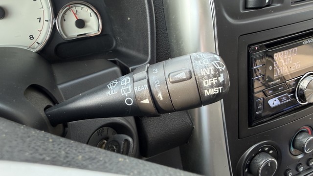 2007 Saturn VUE #33