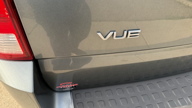 2007 Saturn VUE #35